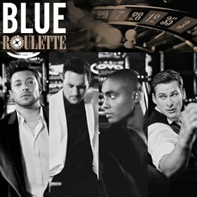 Roulette [Explicit]