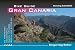 Suchen : Gran Canaria: 25  Mountainbike-Touren (Bike Guide)