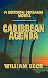 51tlfSVCZvL. SL160  Caribbean Vacation