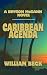 Caribbean Agenda (The Bryson McGann Series)