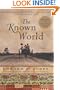 The Known World