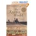 The Known World