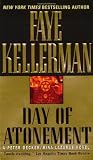 Day of Atonement (Peter Decker/Rina Lazarus Mysteries) Day of Atonement (Peter Decker/Rina Lazarus Mysteries)