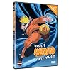 Naruto Unleashed - Series 9 - The Final Episodes [DVD] [2002]