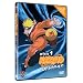 Naruto Unleashed - Series 9 - The Final Episodes [DVD] [2002]