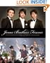 Jonas Brothers Forever: The Unofficial Story of Kevin, Joe & Nick