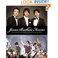 Jonas Brothers Forever: The Unofficial Story Of Kevin, Joe & Nick