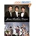 Jonas Brothers Forever: The Unofficial Story of Kevin, Joe & Nick