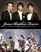 All Products : Jonas Brothers Forever: The Unofficial Story of Kevin, Joe & Nick