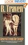 General from the Jungle (Jungle Novels)