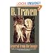 General from the Jungle (Jungle Novels)