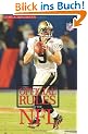 2010 Official Rules of the NFL