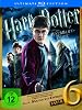 Harry Potter und der Halbblutprinz (Ultimate Edition) 