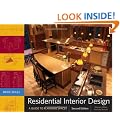 Residential Interior Design: A Guide To Planning Spaces