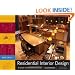 Residential Interior Design: A Guide To Planning Spaces