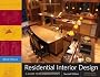 Residential Interior Design: A Guide to Planning Spaces