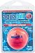 Swimming Pool AquaPill Stain Remover Pill