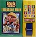 Bob the Builder