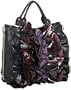 Rampage Raegan Tote