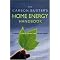 Save Money on Your Home Energy