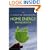 The Carbon Buster's Home Energy Handbook: Slowing Climate Change and Saving Money