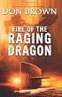 Pacific Rim Series: Fire Of The Raging Series