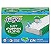 Swiffer Sweeper Wet Refills, (64 ct.) - Lavender & Vanilla Comfort