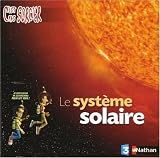 Le syst�me solaire