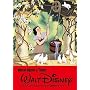 Once Upon a Time : Walt Disney ~�f�B�Y�j�[�A�j���[�V�����A�n��̃��[�c~ [DVD]