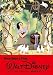 Once Upon a Time : Walt Disney ~ディズニーアニメーション、創作のルーツ~ [DVD]