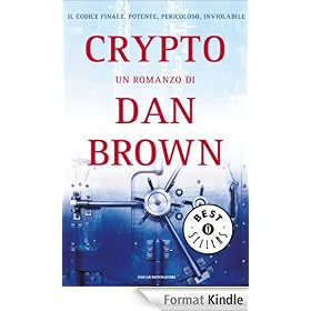 Crypto