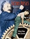 Factory Physics: Foundations of Manufacturing Management