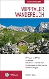Buch