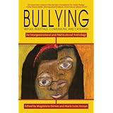 Bullying:Replies,Rebuttals,Confessions,andCatharsis