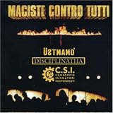  - Maciste Contro Tutti