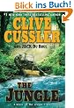 EXP The Jungle (The Oregon Files)