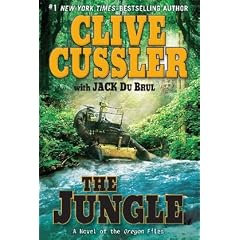 The Jungle