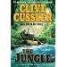 The Jungle