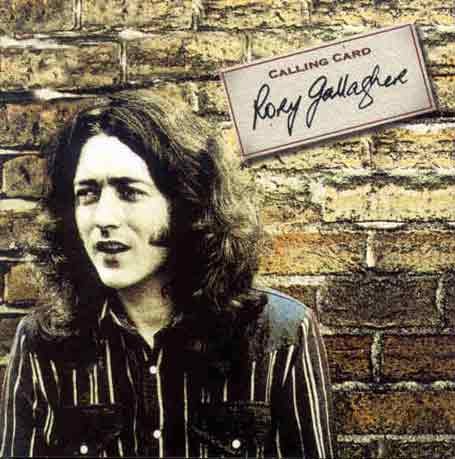 Rory Gallagher - Public Enemy (B-Girl version) Lyrics - Zortam Music