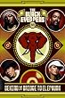 Black Eyed Peas : Behind The Bridge To Elephunk (SlidePac)