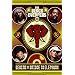 Black Eyed Peas : Behind The Bridge To Elephunk (SlidePac)