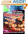 The Barbecue Book