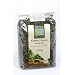 Bohlsener M�hle Linsen wie du Puy, 3er Pack (3 x 500 g Packung) - Bio