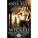 find romance stories with the Fae, Faeries, Elves or Sidhe