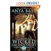 Wicked Enchantment (Dark Magick, Book 1)