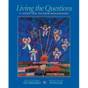 Teacher Questions