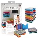 Atomic Accessories Stack Brick Games Storage - 9 Case (Nintendo DS)