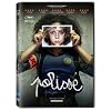 Polisse / Polisse  (Bilingual)