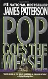 Pop Goes the Weasel