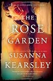 Rose Garden